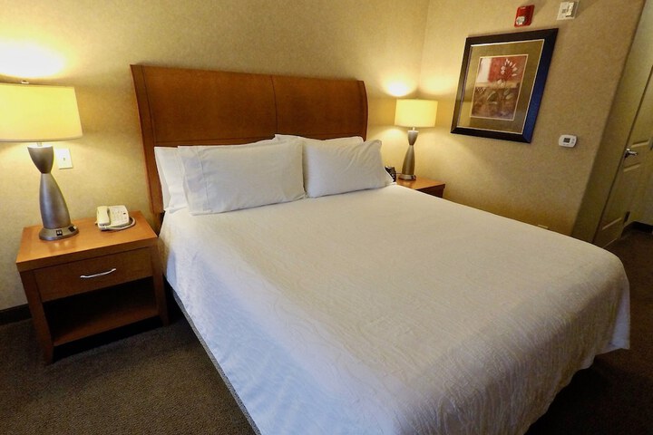 Room 34 of 92