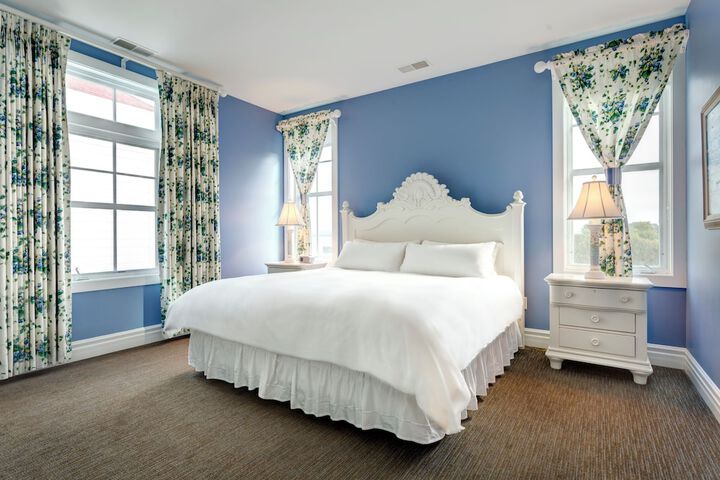 Inn at Bay Harbor