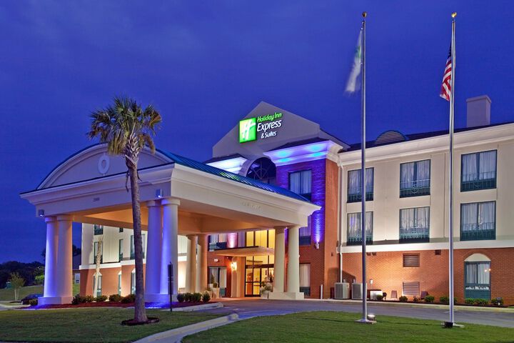 Hotel 2 of 38