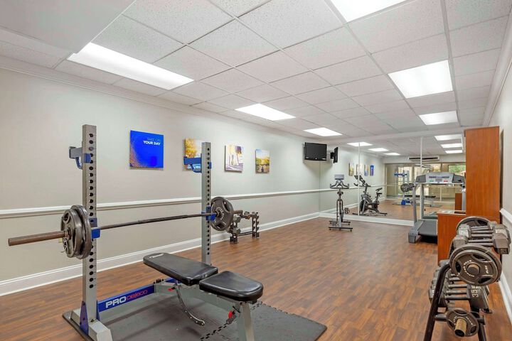 Health and Fitness 36 of 38