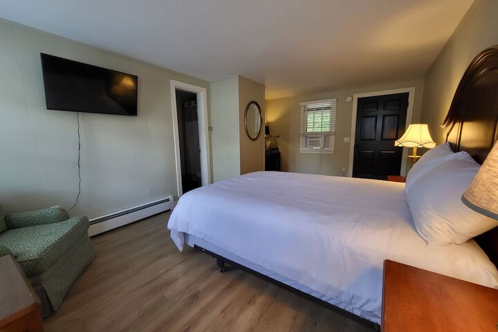 Room 49 of 58