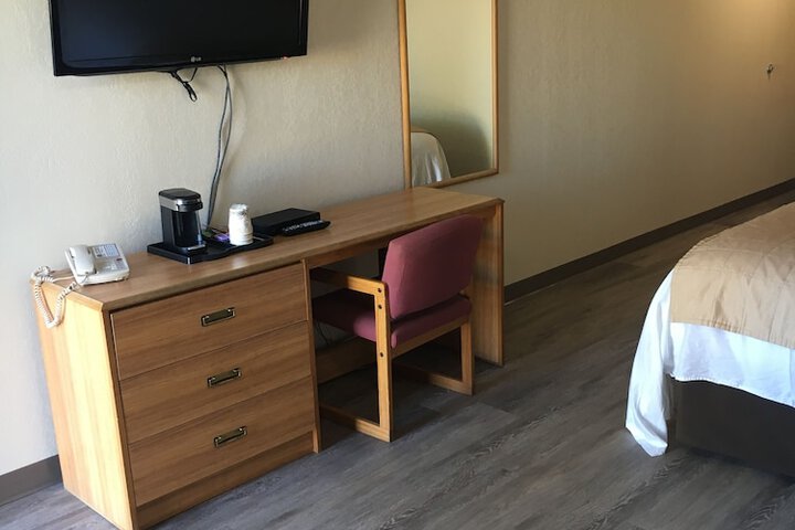 Room 58 of 72