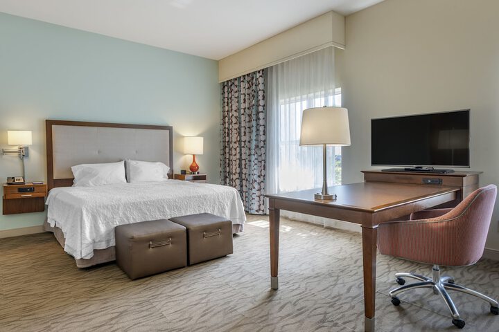 Room 54 of 78