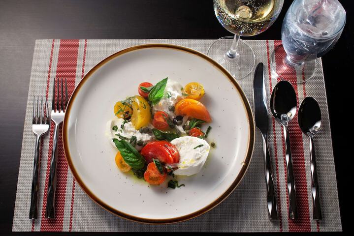 Dining 50 of 72