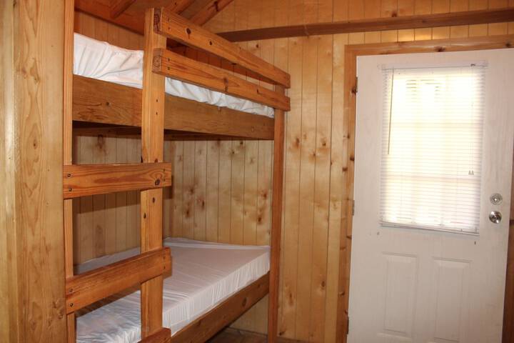 Room 45 of 64
