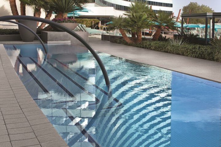 Pool 6 of 61