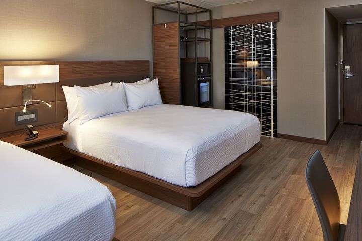 Room 42 of 73