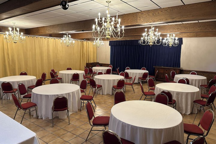 Meeting 72 of 100