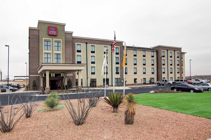 Hotel 2 of 31