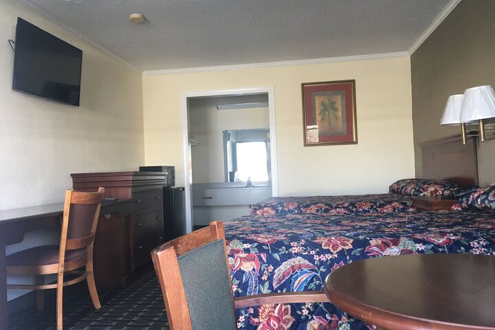 Room 26 of 39