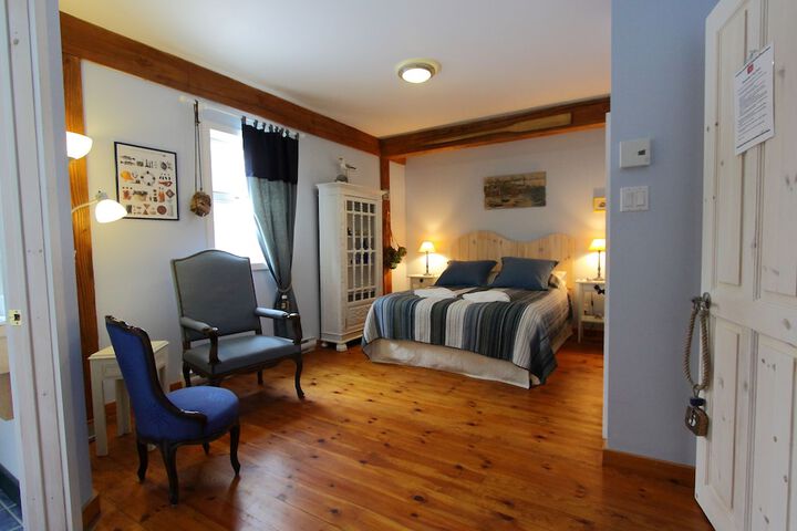 Room 20 of 50