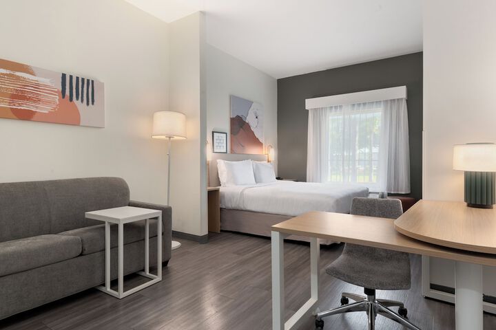 Room 21 of 26