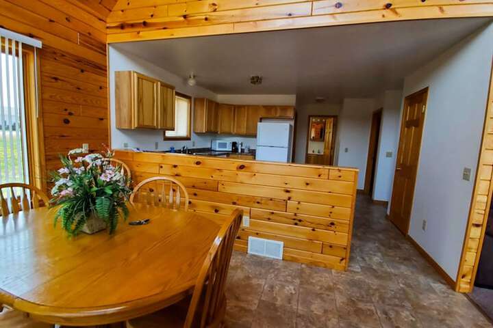 Jasper Ridge Inn Ishpeming