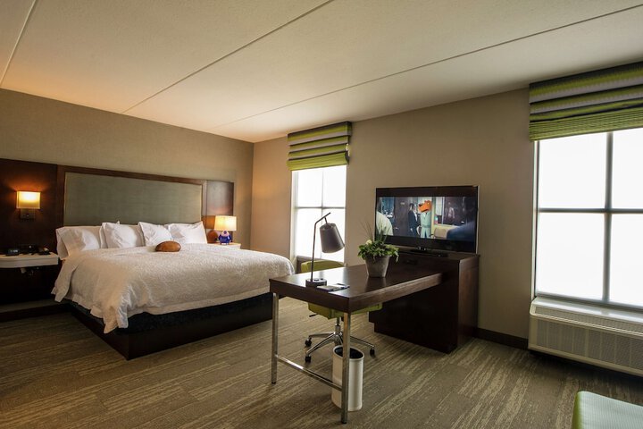 Room 10 of 49