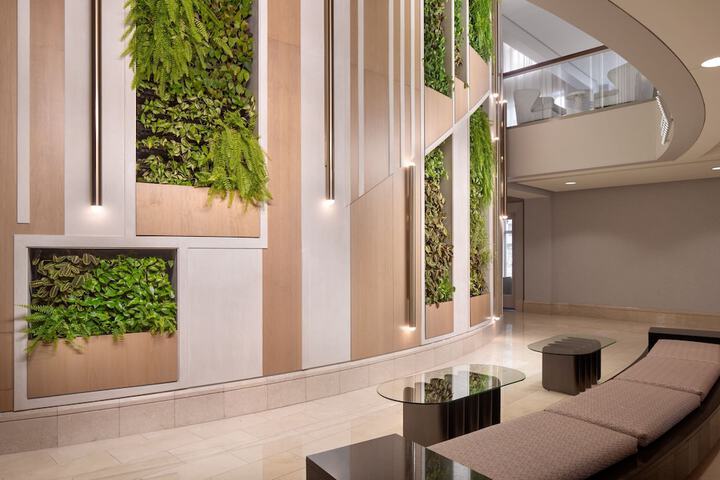 Hotel Interior 15 of 116