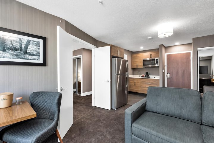 Room 41 of 55