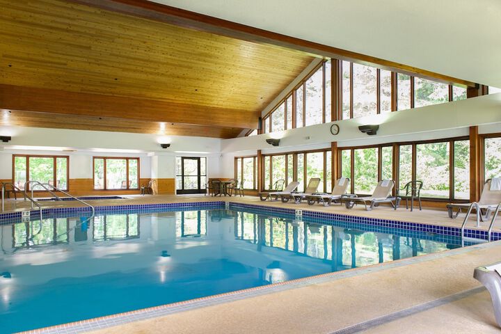Pool 31 of 117