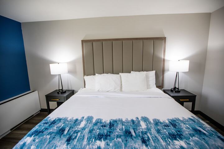 Room 25 of 55