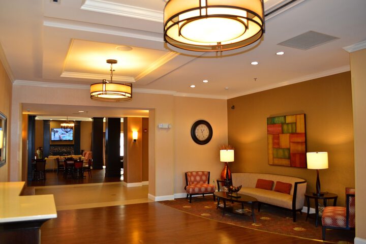 Hotel 3 of 39