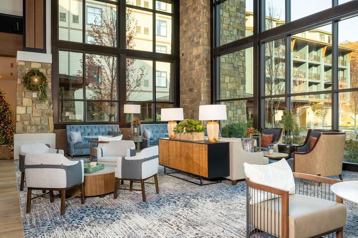 Hotel Interior 13 of 94