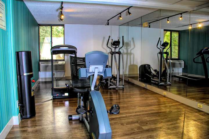 Health and Fitness 46 of 48