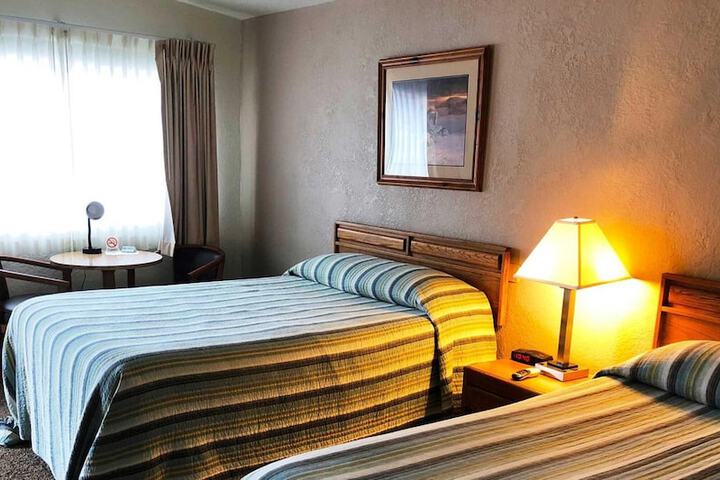 Room 31 of 62