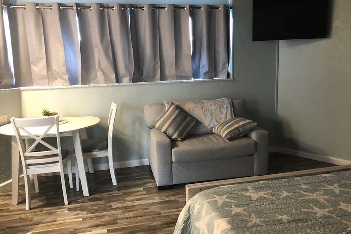 Room 29 of 51