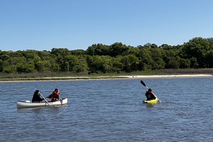 Bayview Resort