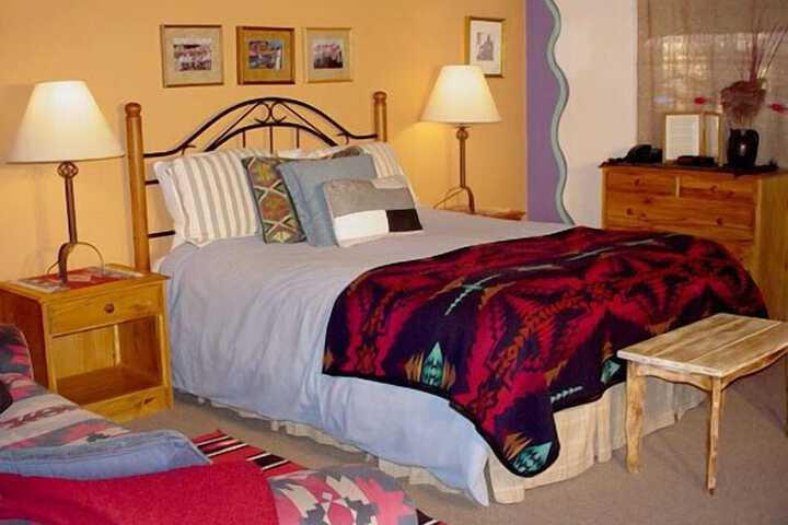 Room 17 of 29