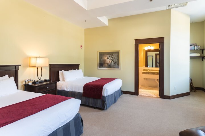 Room 22 of 40