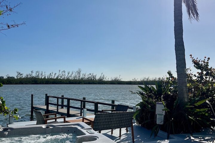 Turtle Beach Resort
