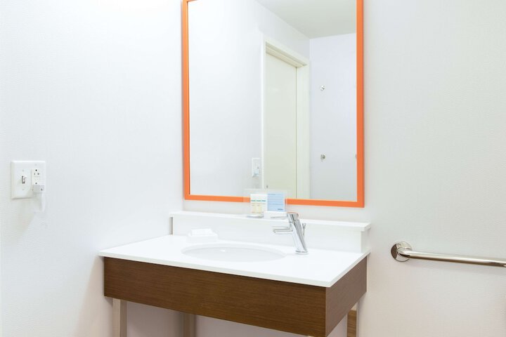 Hampton Inn Erie-South