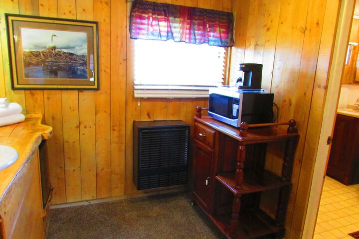 Room 84 of 153