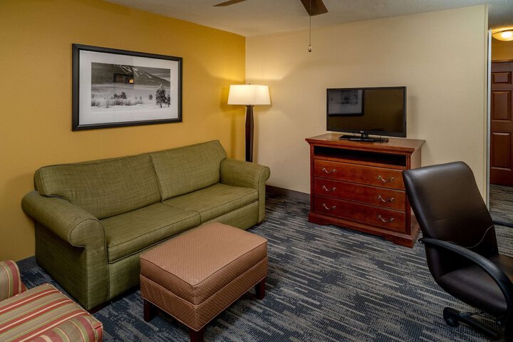 Room 13 of 31
