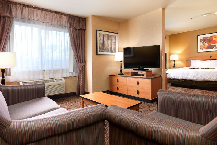 Room 14 of 22