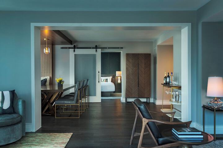 Room 21 of 70