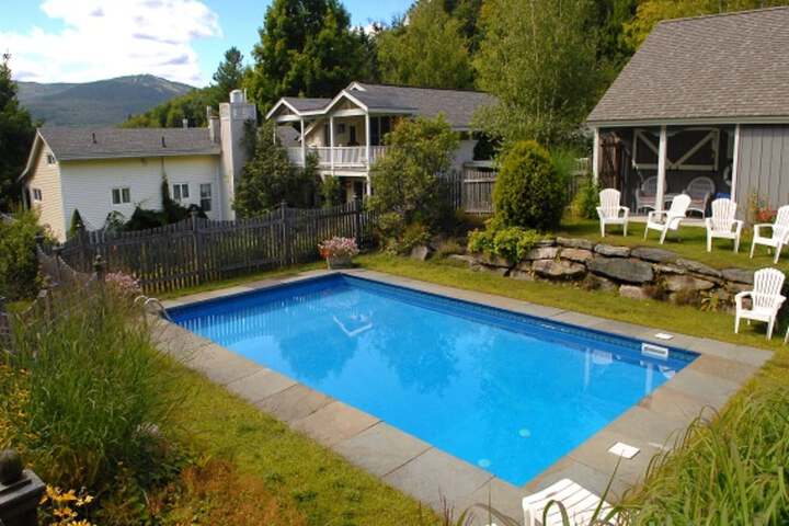 Pool 5 of 148
