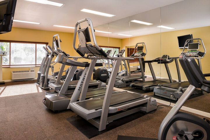 Health and Fitness 55 of 64