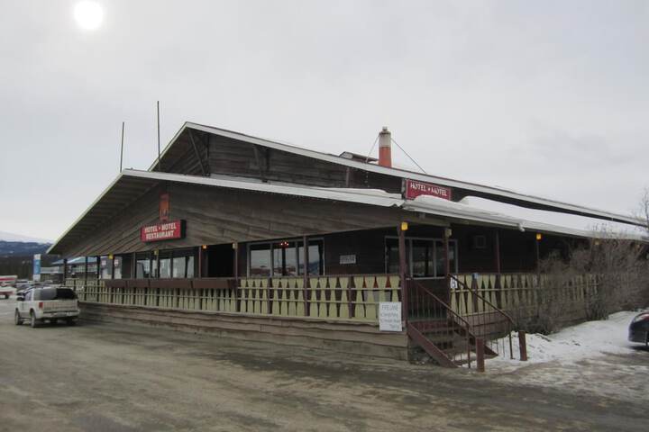 Hotel 2 of 48