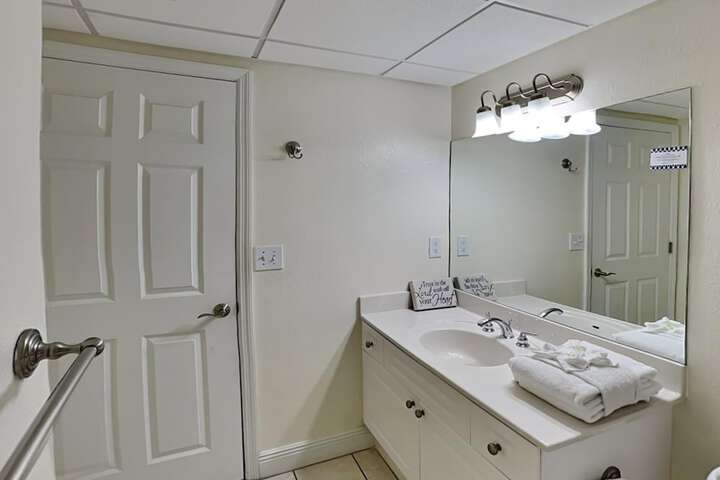 Room 167 of 394