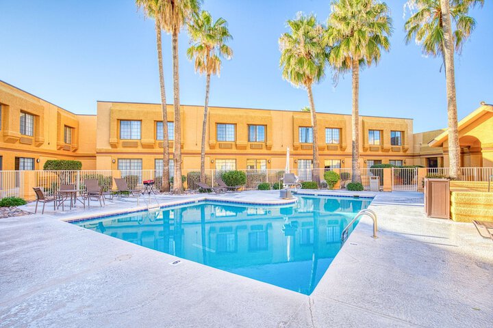 Pool 2 of 31
