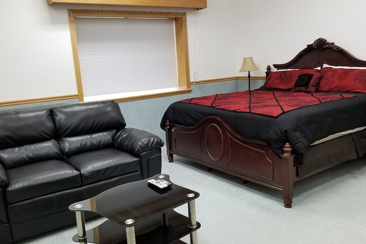 Room 26 of 71