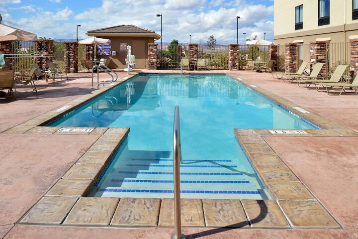 Pool 9 of 57