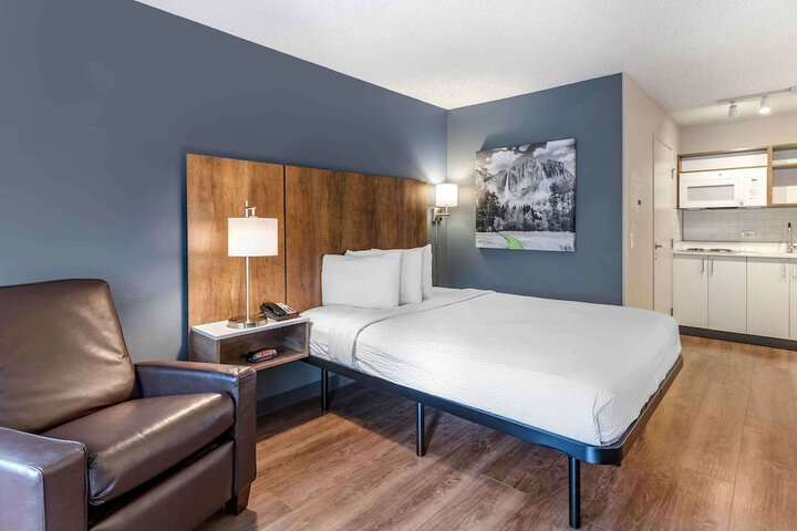 Room 21 of 30
