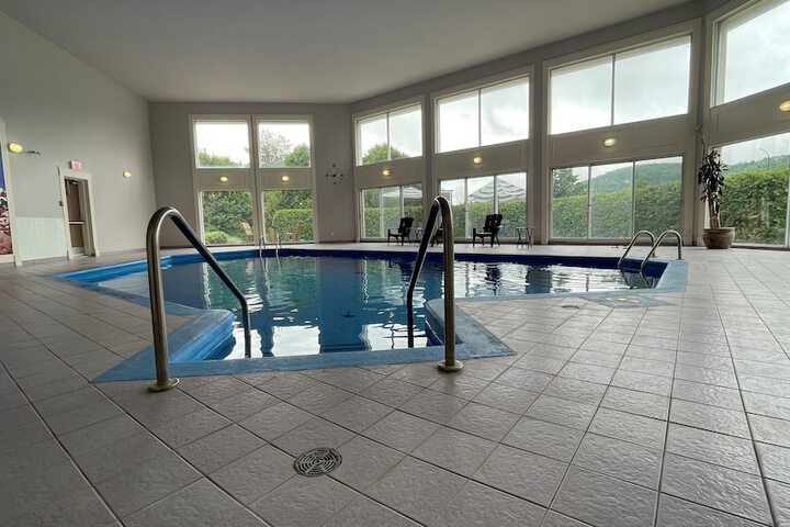 Pool 2 of 34