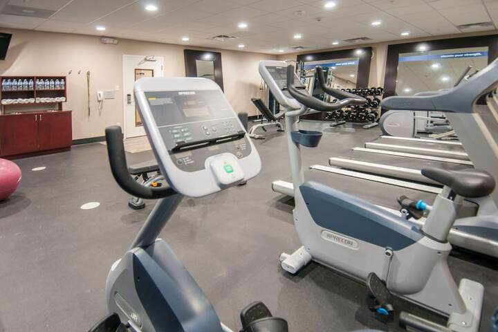 Health and Fitness 43 of 46