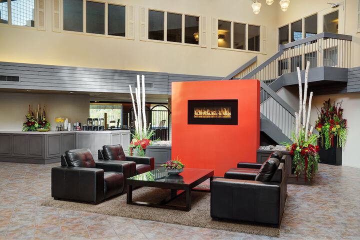 Hotel Interior 18 of 57