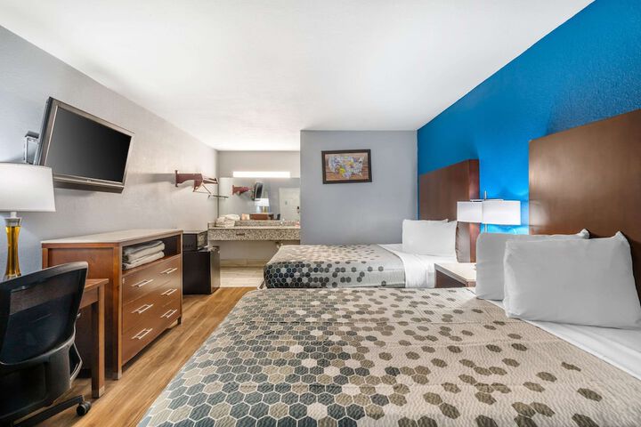 Room 61 of 69