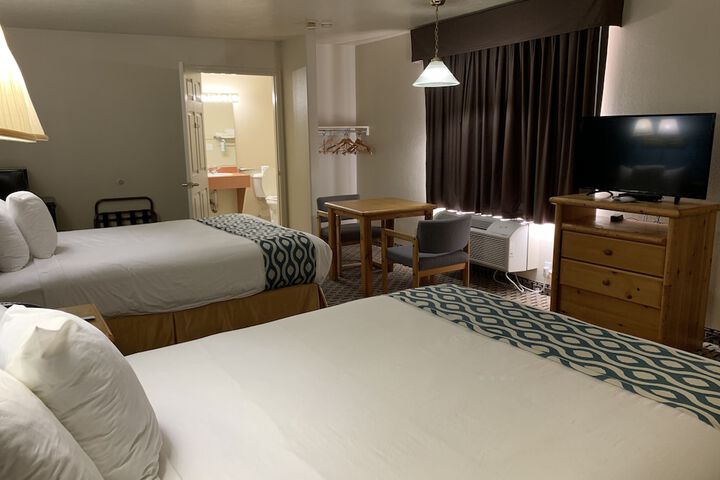 Room 31 of 36