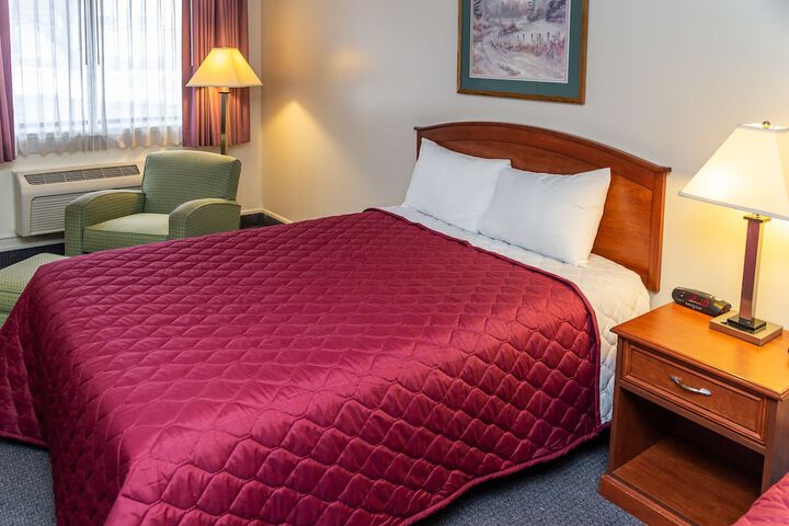 Room 10 of 31